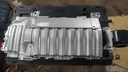 TOYOTA E21 PRIUS BATERIA CHR 1.8 H Li-ion 23 r