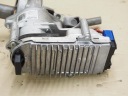ПОДДЕРЖКА ЭЛЕКТРИЧЕСКОЕ КОЛОНКА 26095564 93392692 OPEL MERIVA A  фото 16