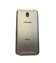 Смартфон Samsung Galaxy J7 3 ГБ / 16 ГБ 4G (LTE) золотой