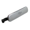 ОРИГИНАЛЬНАЯ КРЫШКА USB-РАЗЪЕМКИ SAMSUNG GALAXY S5 G900f
