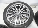 DISQUES ASSORTIMENT MASERATI SPEED LINE 19'' TROFEO GTS GRANSPORT photo 6 - milautoparts-fr.ukrlive.com