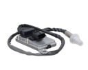 CAPTEUR TLENKU AZOTE NOX RVI/VOLVO-2017R EURO 5/6, ZA CATALYSEUR VITESCOphoto 13