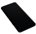 Samsung Galaxy S9+ Plus 64 ГБ G965 черный черный две SIM-карты
