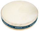 Барабан с рамой Ocean Drum 12 x 3 дюйма Thomann