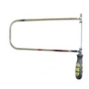 ПИЛА ДЛЯ ВОЛОС