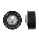 SKF VKM 11258 Натяжной ролик ремня ГРМ