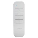 sRemote BLEBOX WiFi пульт дистанционного управления белый