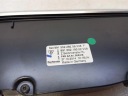 КРІПЛЕННЯ NA ЧАШКА DO PORSCHE CAYMAN 981 RHD OE 99155228209  (18790410862) фото min 9