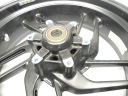 JANTE ARRIÈRE ARRIÈRE 17 X 5.50 DUCATI MONSTER 797 18+photo 7