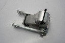 SUZUKI GSX-S 750 17-23 FASTENERS SUBFRAME SHOCK ABSORBER  photo 7
