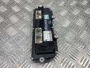 ПАНЕЛЬ ПЕРЕМИКАЧ КОНДИЦІОНЕРА SKODA OCTAVIA MK2 3T0907044BD  (18745011802) фото min 12