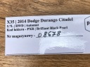 MODULE KEYLESS DODGE DURANGO 5.7L 2014+ USAphoto 8