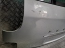 КРИШКА БАГАЖНИКА БАГАЖНИКА PEUGEOT 807 EBR HD8  (17656458483) фото min 9