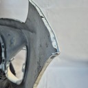 TOYOTA YARIS III 3 LIFT 14-17 PARE-CHOCS AVANT AVANT 53102-0D030photo 12
