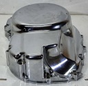 КОЛПАК СЦЕПЛЕНИЯ SUZUKI INTRUDER VZR 1800 11341-48G00  (15085096921) фото min 6