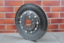 DISQUE ARRIÈRE GAUCHE DROITE BMW M5 F90 M8 F91 F92 F93 M-POWER CERAMIKA 23KMphoto 9