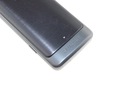 100% originálny mobilný telefón Samsung S5611 UTOPIA PRIMO Silver Model telefónu iné modely