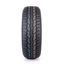 1x PNEUMATIKA 165/70R14 Uniroyal A/S EXPERT 2 Rok výroby 2024