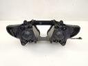 KAWASAKI ZX10R 11-15 ФАРА ФАРА ПЕРІД  (18857974263) фото min 7