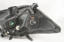 PHARE AVANT GAUCHE TOYOTA AURIS I LIFT 81150-02540photo 9