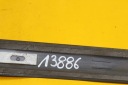 MOULURE GARDE-BOUE DROIT ARRIÈRE A3 8P 8P3853984B 3D LZ9Wphoto 10