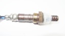 DENSO DOX-0205 SONDE LAMBDA DOX-0205 DOX-0205photo 11