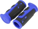 PROGRIP 964 EVO GEL 82 мм GRIP BLUE GRIP