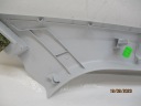 PEUGEOT 208 PROTECTION MONTANTS DROITE 9673750277photo 11