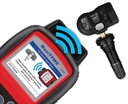 Autel MX-Sensor GUM 433 МГц PRESS-IN Датчик TPMS