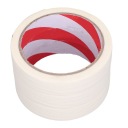 СТРІЧКА LAKIERNICZA АВТОМОБІЛЬНА БІЛА PAPIEROWA СТРІЧКА MASKUJACA 20 MM X 6B  (18437323301) фото min 7