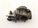 SEAT LEON (1P) 2009 06H127025G POMPE INJECTION CARBURANTSphoto 9