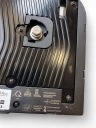 OPEL CORSA F ANTENNE GPS GOUPILLE 9872252580photo 9