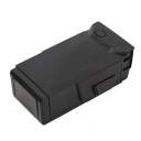 СМАРТ АКУМУЛЯТОР LATAJACY DO DRONA MAVIC AIR 1 2375 MAH  фото 12