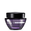 *AVON* ANEW PLATINUM НОЧНОЙ КРЕМ 50 мл 50+