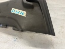 COLLECTEUR COUVERCLES DE COFFRE DROIT FIXATION RIDEAUX CITROEN C4 GRAND PICASSO IIphoto 7