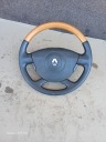 STEERING WHEEL TREE + SKIN RENAULT VEL SATIS  photo 10
