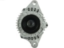 ALTERNATEUR ALFA ROMEO 145 146photo 12