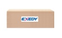 KIT ADHÉRENCE AVEC ROULEMENT WYCISKOWYM EXEDY HCK2053photo 11