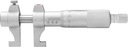Fortis 8504561239 Микрокалибровочный калибр 50–75 мм