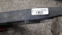51805132 VENTILATEUR RADIATEUR FIAT BRAVO II 1.9Dphoto 10