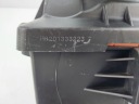 КОРПУС ФІЛЬТРА ПОВІТРЯ 165009078R RENAULT TRAFIC 3 VIVARO B 1.6 DCI  (18970720113) фото min 10