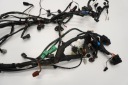 SUZUKI VZR 1800 INTRUDER / M 1800 R 06-17 WIRING WIRE SET HOME  photo 12