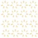 ФИКСИРОВАННЫЕ СТАЛЬНЫЕ КАБЕЛЬНЫЕ РАЗЪЕМЫ