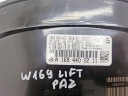 COMPTEUR TABLEAU DE BORD MERCEDES A-KLASA W169 LIFT 1.5B EUROPEphoto 11