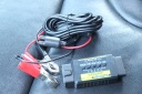 ADAPTATEUR VERS OUTILS DIAGNOSTYCZNYCH OBD GODIAG GT105 IMMO ECU GROUPE MOTOPROPULSEUR SKAWA WAFLE ELITESSE DE LUX 20Gphoto 16