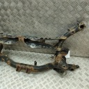 ПІДРАМНИК ЗАДНІ VW GOLF VII (5G1, BQ1, BE1, BE2) 5Q0505315AE 33078710 2020  фото 7