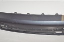PARE-CHOCS ARRIÈRE BMW X7 (G07) 868532 3.0L DIESEL 183KW 2020photo 10