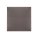 Panel Tapicerowany STEGU 30x30cm MOLLIS BASIC.01