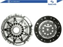 EMBRAYAGE ENSEMBLE SACHS 3000 844 501 272449photo 15
