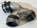 ФЛАНЕЦ ДВИГАТЕЛЯ HONDA VT 600 SHADOW PC21E TRANSALP 600 PD06  фото 4